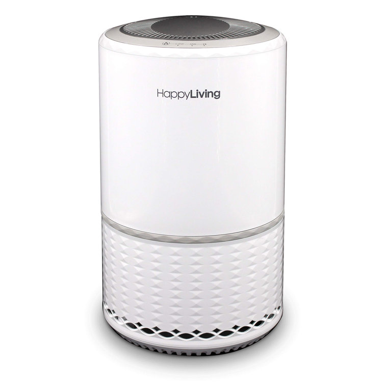 Moosoo air purifier replacement on sale filter